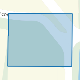 Perceel HLD02-B-9101