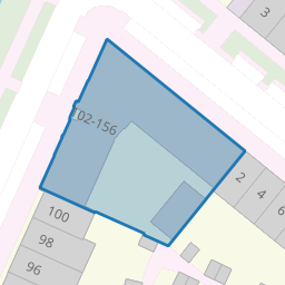 Perceel HLD02-B-9108