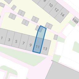 Perceel HLD02-B-9112