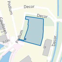 Perceel HLD02-B-9123