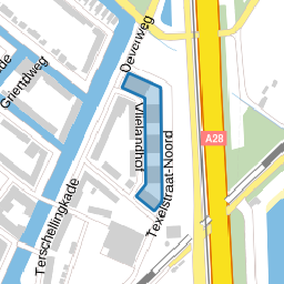 Perceel HLD02-B-9131