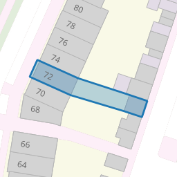 Perceel HLD02-B-9135