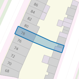 Perceel HLD02-B-9136