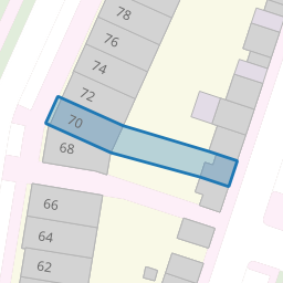 Perceel HLD02-B-9137