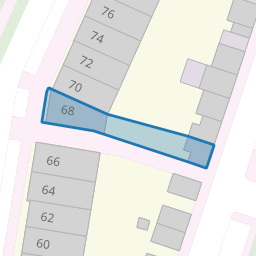 Perceel HLD02-B-9140