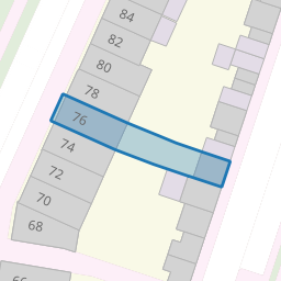 Perceel HLD02-B-9141