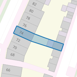 Perceel HLD02-B-9142