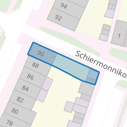 Perceel HLD02-B-9143