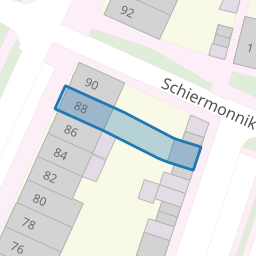 Perceel HLD02-B-9145