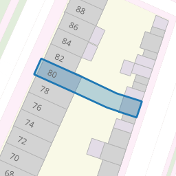 Perceel HLD02-B-9146