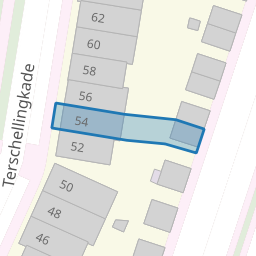 Perceel HLD02-B-9169
