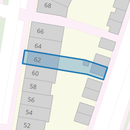 Perceel HLD02-B-9171