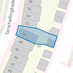 Perceel HLD02-B-9175