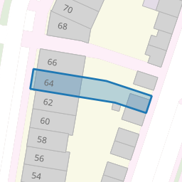 Perceel HLD02-B-9177