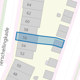 Perceel HLD02-B-9178