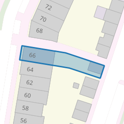 Perceel HLD02-B-9179