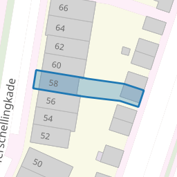 Perceel HLD02-B-9180