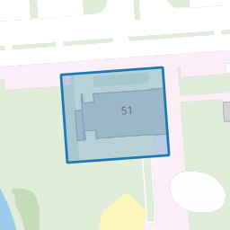 Perceel HLD02-B-9183