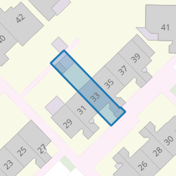 Perceel HLD02-B-9195