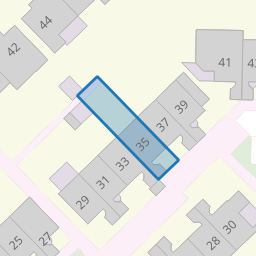 Perceel HLD02-B-9196