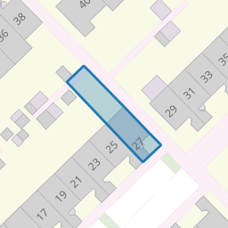 Perceel HLD02-B-9198