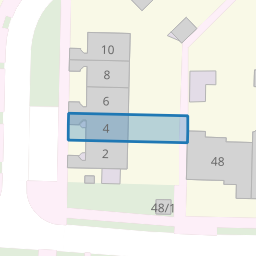 Perceel HLD02-B-9200