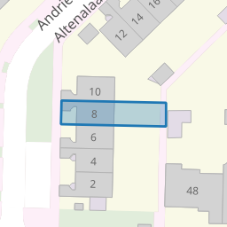 Perceel HLD02-B-9202