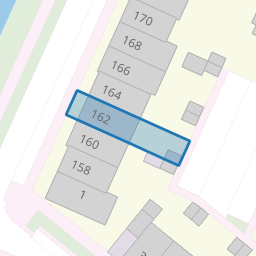 Perceel HLD02-B-9209