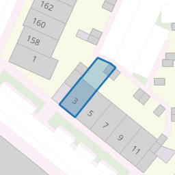 Perceel HLD02-B-9211