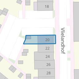 Perceel HLD02-B-9212