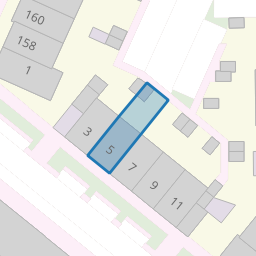 Perceel HLD02-B-9214