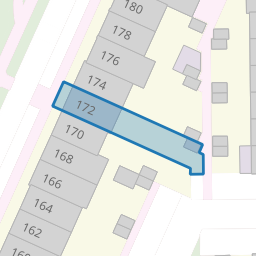 Perceel HLD02-B-9217