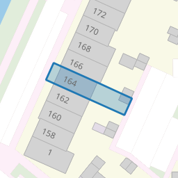 Perceel HLD02-B-9220