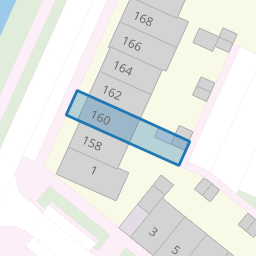 Perceel HLD02-B-9221
