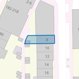 Perceel HLD02-B-9224