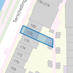 Perceel HLD02-B-9226