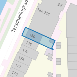 Perceel HLD02-B-9227