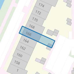 Perceel HLD02-B-9229