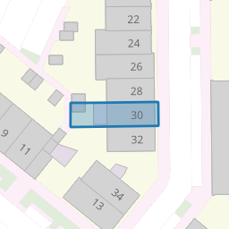 Perceel HLD02-B-9230