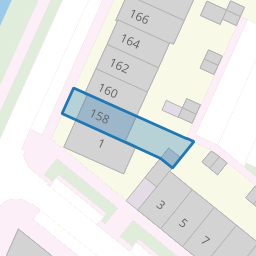 Perceel HLD02-B-9232