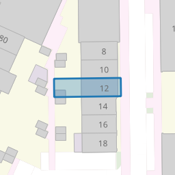 Perceel HLD02-B-9233