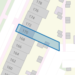 Perceel HLD02-B-9236