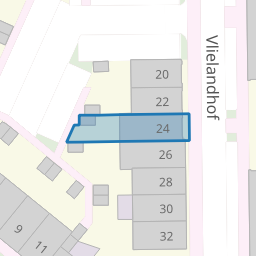 Perceel HLD02-B-9238
