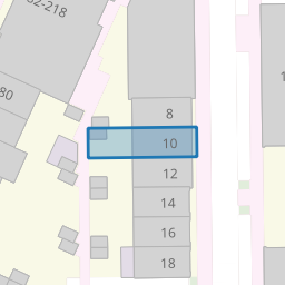 Perceel HLD02-B-9240