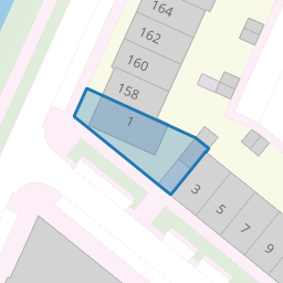 Perceel HLD02-B-9241