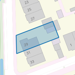 Perceel HLD02-B-9244