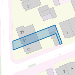 Perceel HLD02-B-9245