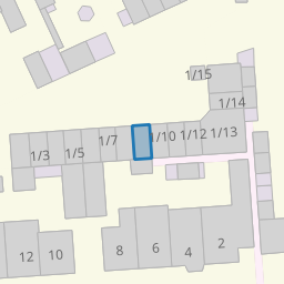 Perceel HLD02-B-9247