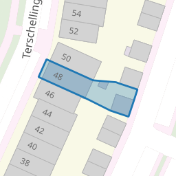 Perceel HLD02-B-9257