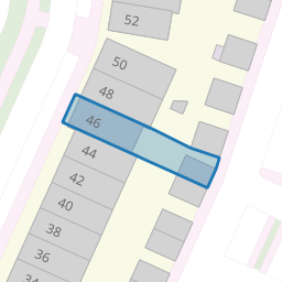 Perceel HLD02-B-9258